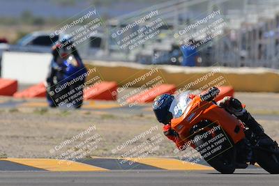 media/Oct-06-2023-Apex Assassins (Fri) [[5cb57a08ab]]/Track 1/Sesssion 3 (Turn 2)/